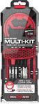Real Avid Gun Boss Multi-kit - .22 Caliber W/ Bore Boss
