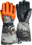 Mobile Warming Unisex Kcx - Kings Terrain Heated Glove Xl!