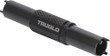 Truglo Ar-15 Sight Tool 4/5 - Prong