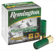 Remington Hypersonc 12ga 3.5" - 1-3/8oz #2 1700fps 25rd 10bx/c