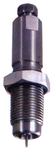 Lee All Caliber Decapping Die -