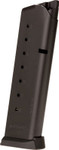 Taurus Magazine 1911 Commander - 45acp 8rd