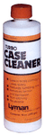 Lyman Turbo Case Cleaner - 16oz Bottle