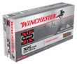 Winchester Super-x 325 Wsm - 220gr Power Point 20rd 10bx/cs