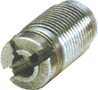 Cva 209 In-line Breech Plug -