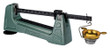 Rcbs Model M500 Reloading - Scale 505 Grain Capacity