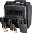 Blackhawk Serpa Cqc Rh - Sig P365/p365xl Black