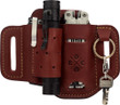 1791 Edc Heavy Duty Easy Slide - Large Flex Multitool Chestnut