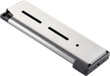 Wilson Magazine 1911 45acp - Compact 8rd Lo-profile Pad