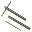 Cva Optima Breech Plug Wrench - For Cva Inline Rifles