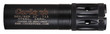 Carlsons Choke Tube Spt Clays - 12ga Ported Ic Ber Mobil