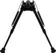 Harris Bipod Series S Model L2 - 9"-13" M-lok Rotate Self Level
