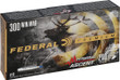 Federal 300 Win Mag 200gr - Terminal Ascent 20rd 10bx/cs