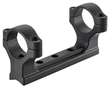 Durasight Z-2 Dead-on Mount - All Cva 2010+ High Black