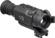 Agm Rattler V2 25-256 Thermal - Rfl Scope 256x192 25mm Lens