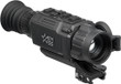 Agm Rattler V2 35-640 Thermal - Rfl Scope 640x512 35mm Lens