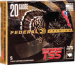 Federal Heavyweight Tss 20ga - 3" 1-1/2oz #9 5rd 10bx/cs