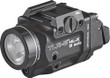 Streamlight Tlr-8 Hl-x G Sub - Usb For Glock43x/48mos G Laser