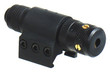 Utg Laser Tactical Red - W/mount & Pressure Switch