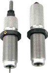 Rcbs Neck Sizer Die Set - 243 Winchester