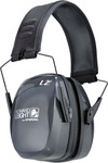 Howard Leight Leightning L2f - Folding Ear Muff Nrr27