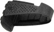Xtech Tactical Magazine Sleeve - For Sig P365x/xl Macro Mag