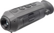 Agm Taipan V2 15-384 Thermal - Monocular 384x288 50hz 12micrn