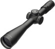 Leupold Scope Mark 4hd 34mm - 8-32x56 Sf Ffp M1c3 Pr2 Moa *