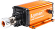 Lyman Brass Smith Case Trim - Xpress 115v