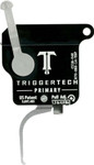 Triggertech Rem 700 Sngl Stage - Primary Flat