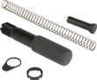 Adv. Tech. Pistol Buffer - Tube Assembly