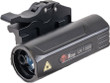 Infiray Outdoor Ilr 1000-2 Lsr - Rangefinding Module For Hybrid