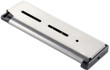 Wilson Magazine 1911 45acp - 8rd Lo-profile Steel Pad