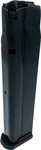 Pro Mag Magazine Sig P365 & - P365xl 9mm 20rd Blued Steel