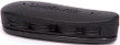 Limbsaver Recoil Pad Precision - Fit Air Tech Ruger Amer Magnum