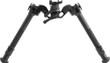Utg Bipod Recon 360 Tl Bipod - 5.5-7" For Pic Rail