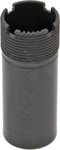 Iver Johnson Choke Tube 28ga. - Full Mobil Choke