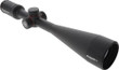 Crimson Trace Scope Brushline - Pro 6-24x50 Bdc Pro Sf Matte<