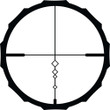 ZA0101430_1