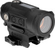 ZAHE530CGR_1