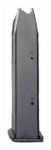 Beretta Magazine Px4sd 45acp - 9rd Blued Steel