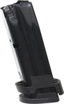 Pro Mag Magazine Sig P320-sc - Sub-compact 9mm 15rd Blued
