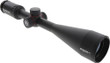 Crimson Trace Scope Brushline - Pro 4-16x50 Bdc Pro Sf Matte