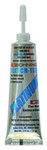 Bohning Glue Fletch-tite - Platinum 3/4oz Tube