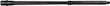 Ballistic Advantage 5.56 Govt - Rifle Barrel 20" Modern