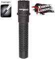 Nightstick Tactical Xtreme - Lumens Flashlight 800 Lumens