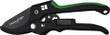 Hooyman Ratchet Pruner -