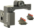 Williams Fire Sight Set For - 3/8" Dovetail Rifles Win 94 Fp