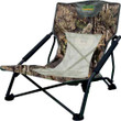 Primos Chair Turkey/predator - Wingman Mobu Country