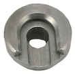 Rcbs Shell Holder #9 -